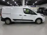 Ford Transit Connect 1,5 TDCi 120 Trend aut. lang - 5