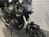 Yamaha Ténéré 700 ABS - 2
