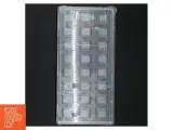Chokoladeform (str. 27 x 14 cm) - 3