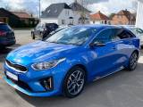 Kia ProCeed 1,0 T-GDi GT-Line - 3