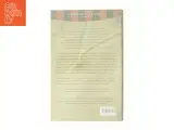 Vand til elefanterne af Sara Gruen (Bog) - 3