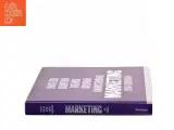 Marketing (Bog) - 2
