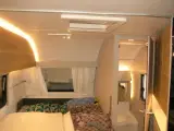 Adria Adora 613 PK TEEN ALDE - 4