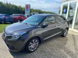 Baleno1,2 Exclusive SHVS