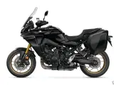 Yamaha Tracer 9 GT - 4