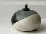 Oliestage, Würtz keramik - 5