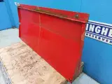 Massey Ferguson 32 Skærm 28184179 - 3