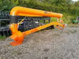 - - - Pennacchio  Pumpe - 4