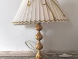 Bordlampe