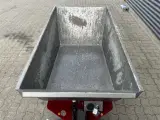 Twinca EST-800 som ny! - 5