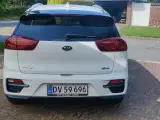 Kia E-Niro 64 Premium 5d - 3