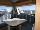 Adria Altea 512 UP - 5