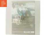 En Verden Udenfor med Tim Robbins (DVD) - 3