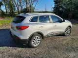 Renault Kadjar 1,2 TCe 130 Life - 4