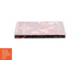 HUNGER GAMES 2 DISC - 2