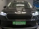 Skoda Enyaq 85 iV Premium - 2