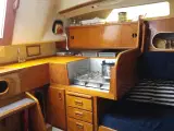 Maxi 84