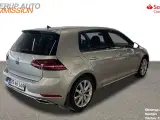 VW Golf 1,5 TSI BMT EVO Highline DSG 150HK 5d 7g Aut. - 3