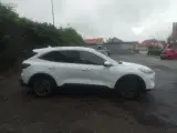Ford Kuga 2,5 PHEV Trend CVT - 4