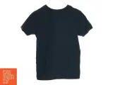 T-Shirt med print fra Hummel (str. 104) - 2