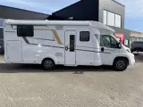 2023 - Euramobil Profila T 720 QF   Euramobil Profila T 720 – 2023 | Luksus, Komfort og Køreglæde! - 4