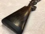 Blaser F16 - 4