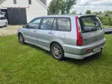 Mitsubishi Lancer 1,6 Invite stc. - 4