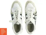 Asics SportStyle Japan sneakers str. 44 fra Asics (str. 44) - 2