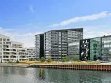 Flotte kontorer i Tower - lige ved havnefronten - 2
