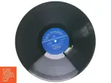 Mozart Symphony No. 41 Jupiter - Vinyl Record fra Melodiya - 3