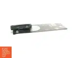 Bit Worx multi-tool fra SKS - 2