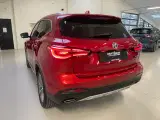 MG EHS 1,5 PHEV Luxury - 5