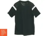 T-Shirt fra Adidas (str. 152 cm) - 2
