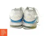 Sneakers - Max Air fra Nike (str. 47) - 4