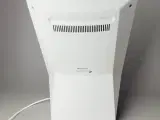 ⭐️- Ansigtssol Original BaByliss 795 B - 5