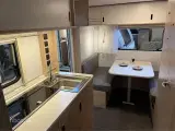2025 - Adria Aviva 492 LU - 4