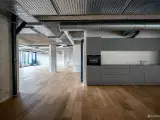 Nyistandsatte erhvervslokaler - 4