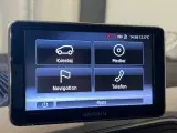 Seat Mii 1,0 60 Reference eco - 5