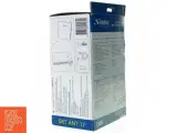 Digital active indoor dvb t antenna srt ant 12 fra Strong Digital Tv (str. 22 x 16 x 10 cm) - 3