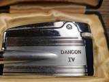 Ronson lighter 