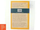 Liv og virkelighed : Vilhelm Grønbechs "Primitiv religion" (Bog) - 3