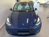 Tesla Model Y  Long Range AWD - 2