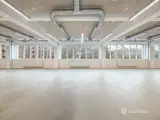 Indflytningsklare kontorer i  gennemrenoveret fabriksbygning - 2