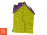 Plastik legehus til børn fra Fisher Price (str. 12 cm) - 5