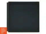 Væg plantekasse fra Ferm Living fra Ferm Living (str. 15x15x11 cm) - 5