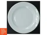 Legio Eva Trio tallerkner (str. Ø. 19 cm) - 2