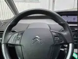 Citroën Grand C4 Picasso 1,2 PureTech 130 Seduction 7prs - 4