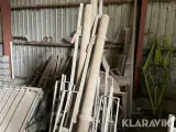 Foderautomater - 5
