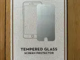 Panserglas til Iphone 11