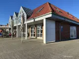 Butikslokale centralt i Henne Strand - 4